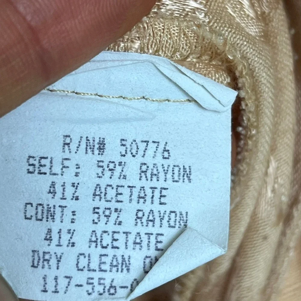 Victorias Secret loungewear victorian